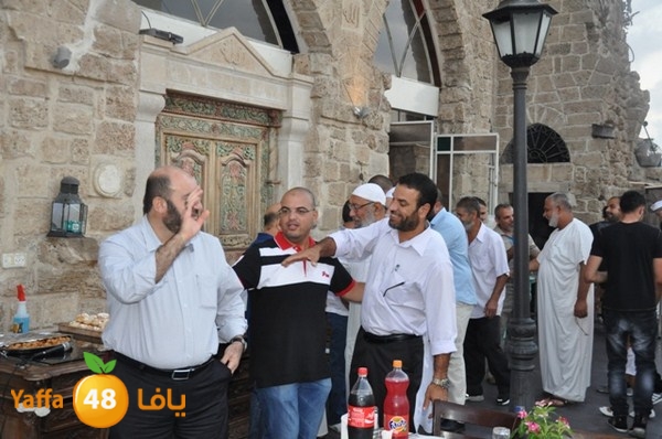 iftar 7araka islamiya726 (5).JPG